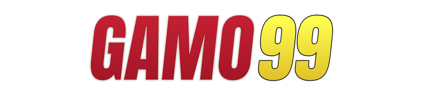 gamo99